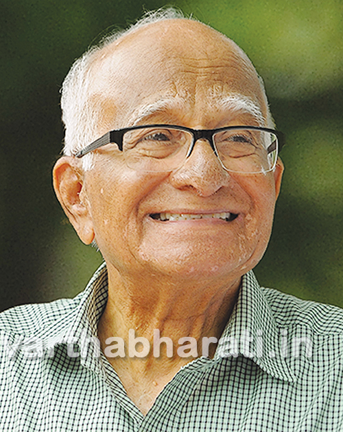 ಶ್ರೀ ಮಹಾವೀರ ಕಾಲೇಜಿನ ಇಬ್ಬರು ಟ್ರಸ್ಟಿಗಳಿಗೆ ರಾಜ್ಯೋತ್ಸವ ಪ್ರಶಸ್ತಿಯ ಗರಿ